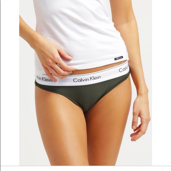 calvin klein underwear black friday